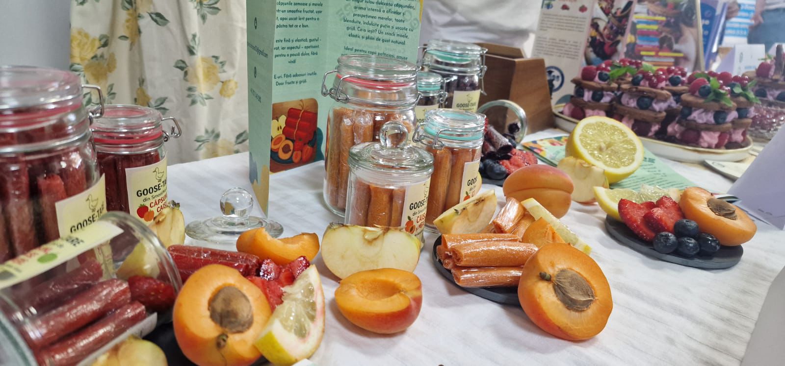 Banane în ciocolată cu lapte